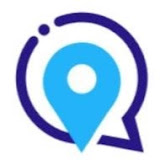 Local Focus Network logo